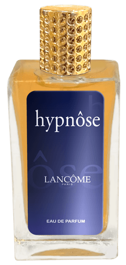 Hypnôse  100 mlindex