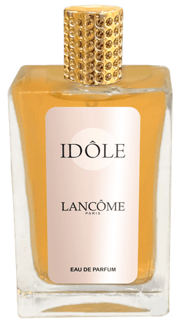 Idôle Lancome 100 mlindex