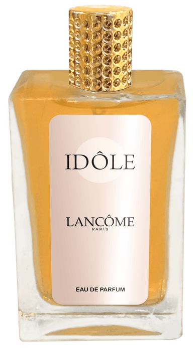 Idôle Lancome 100 ml