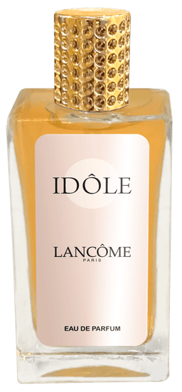 Idôle Lancome  35 mlindex