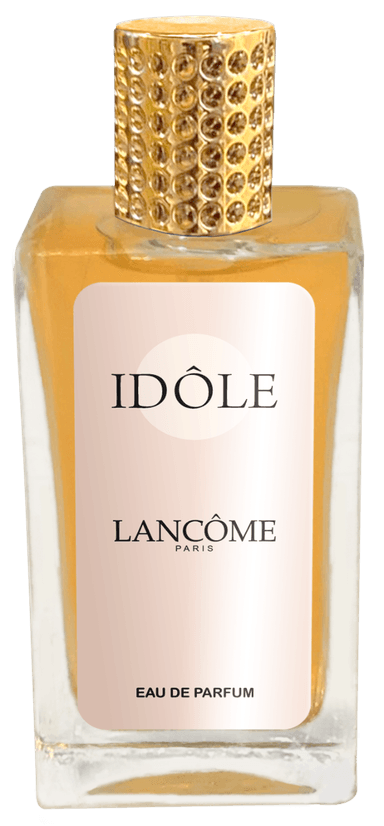 Idôle Lancome  50 ml