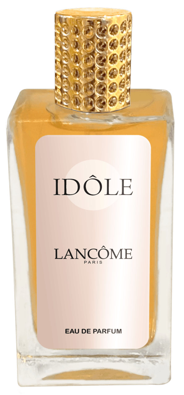 Idôle Lancome  50 mlindex