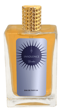 Insolence Guerlain 100 mlindex