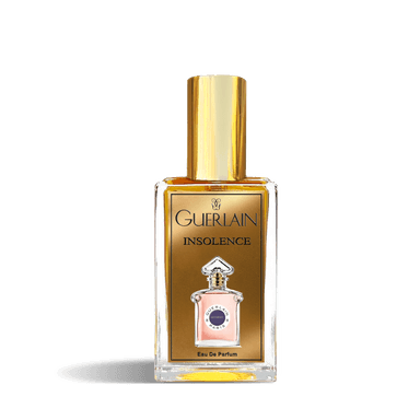 Insolence Guerlain 35 ml