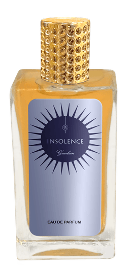 Insolence Guerlain 100 mlindex