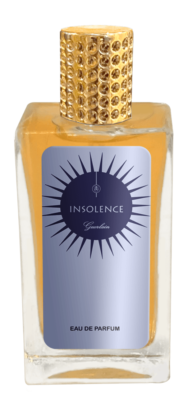 Insolence Guerlain 50 mlindex