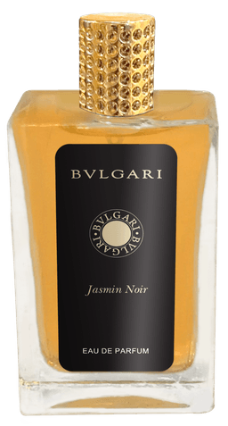 Bvlgari Jasmin Noir 100 mlindex