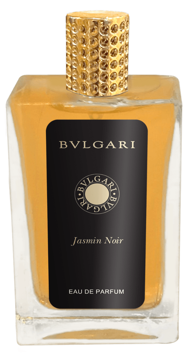 Bvlgari Jasmin Noir 100 ml