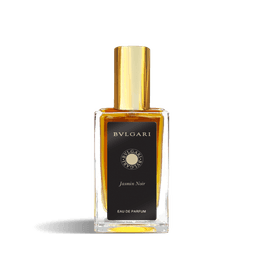 Bvlgari Jasmin Noir 100 mlindex