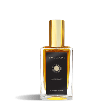 Bvlgari Jasmin Noir 35 ml