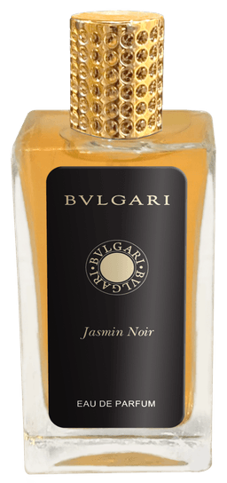 Bvlgari Jasmin Noir 100 mlindex