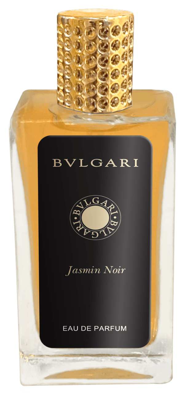 Bvlgari Jasmin Noir 50 mlindex