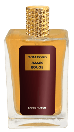 Tomford Jasmin Rouge 100 mlindex