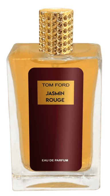 Tomford Jasmin Rouge 100 ml