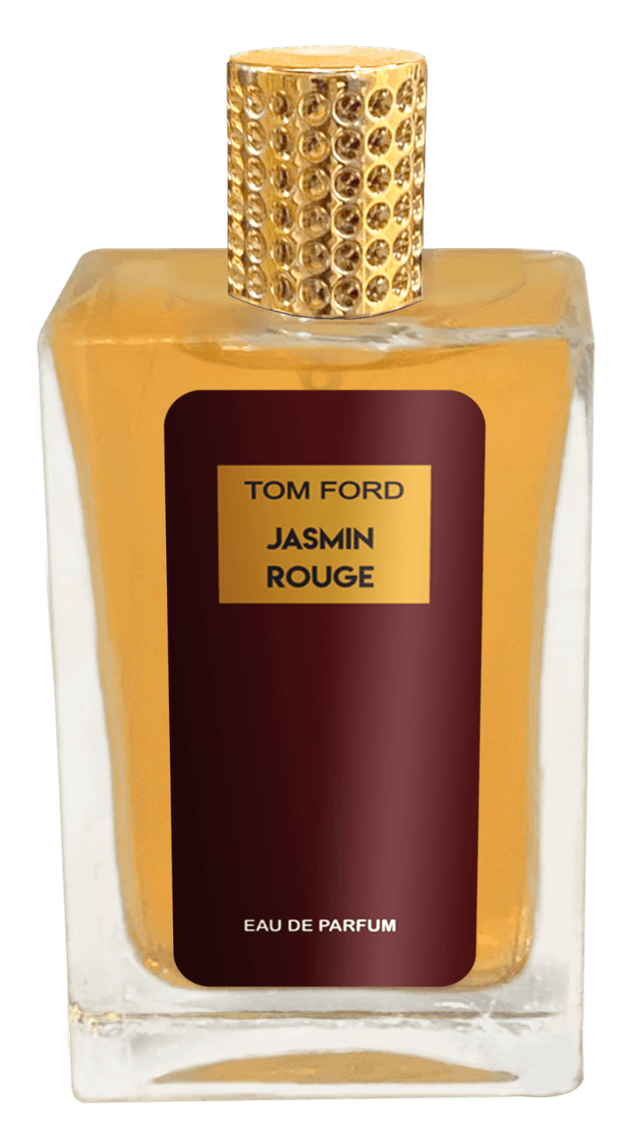 Tomford Jasmin Rouge 100 ml