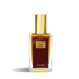 Tomford Jasmin Rouge 100 mlindex