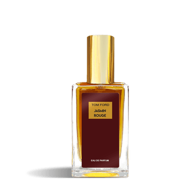 Tomford Jasmin Rouge 35 ml