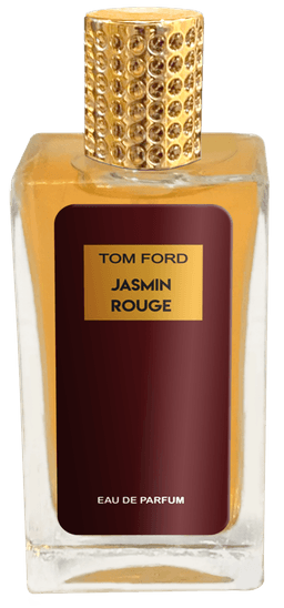 Tomford Jasmin Rouge 100 mlindex