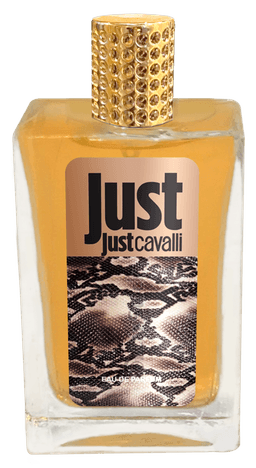 Just Cavalli 50 mlindex