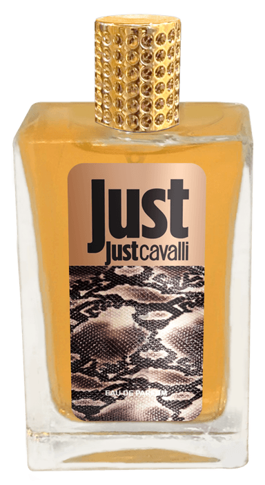 Just Cavalli 100 ml