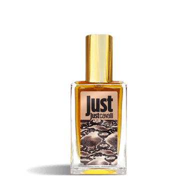 Just Cavalli 35 ml