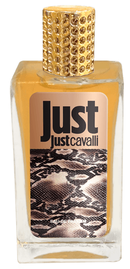 Just Cavalli 50 mlindex