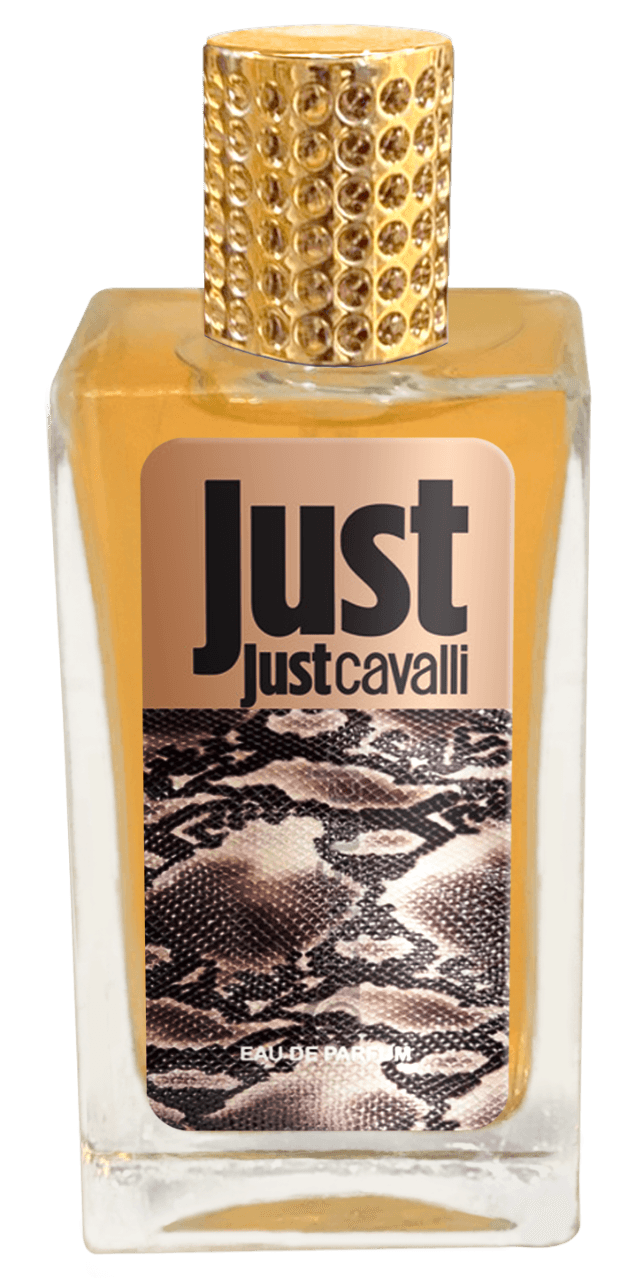 Just Cavalli 50 ml