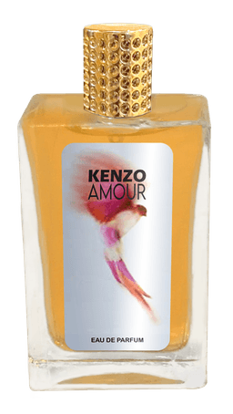 Kenzo Amour 100 mlindex