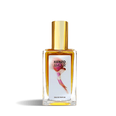 Kenzo Amour 35 ml