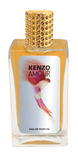 Kenzo Amour 100 mlindex