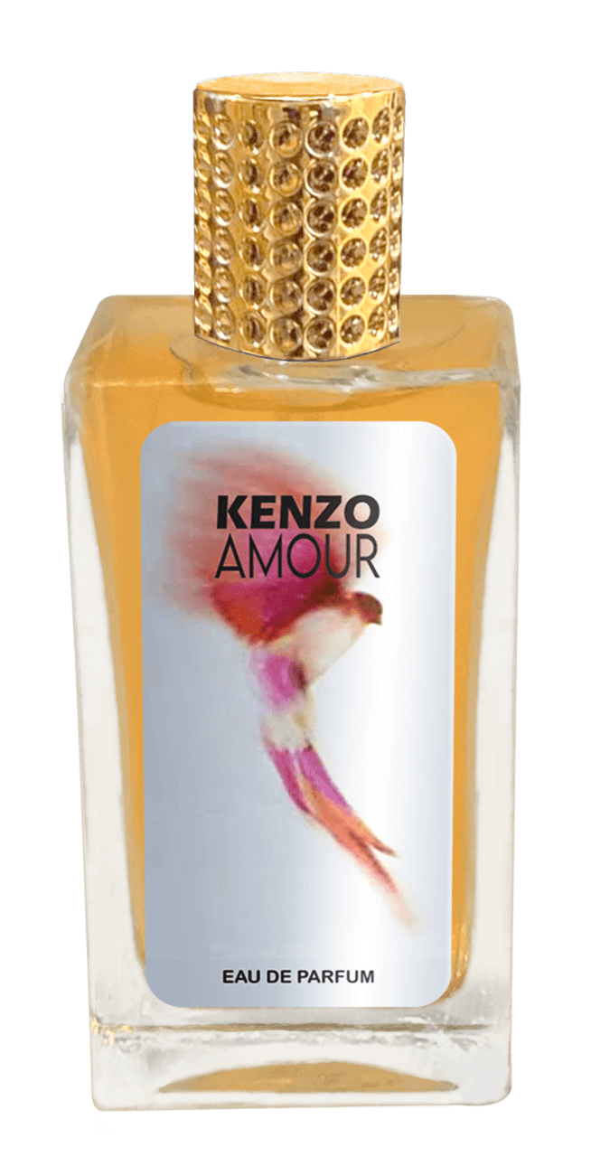 Kenzo Amour 50 mlindex