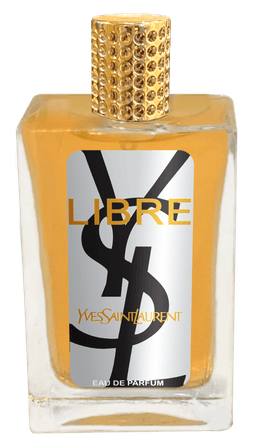 Libre YSL 100 mlindex