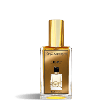 Libre YSL  35 ml