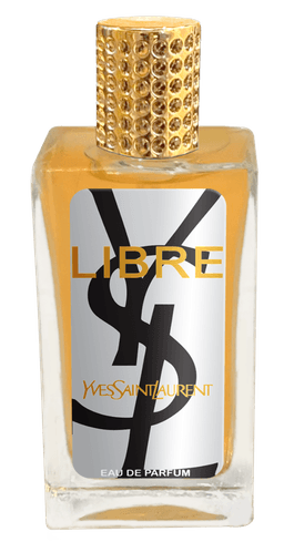 Libre YSL  35 mlindex