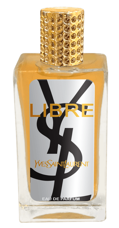 Libre YSL  50 ml