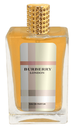 Burberry London  35 mlindex