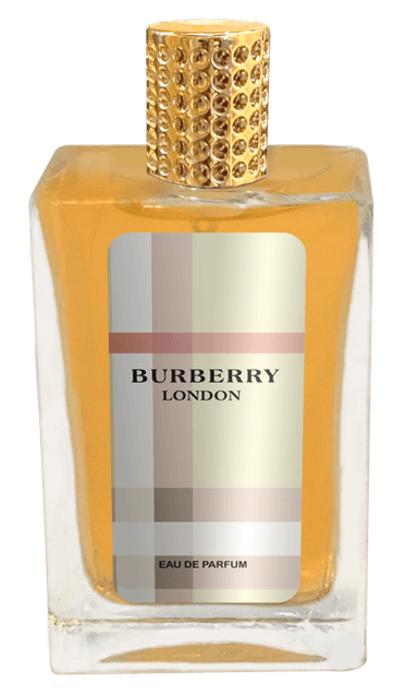 Burberry London  100 ml