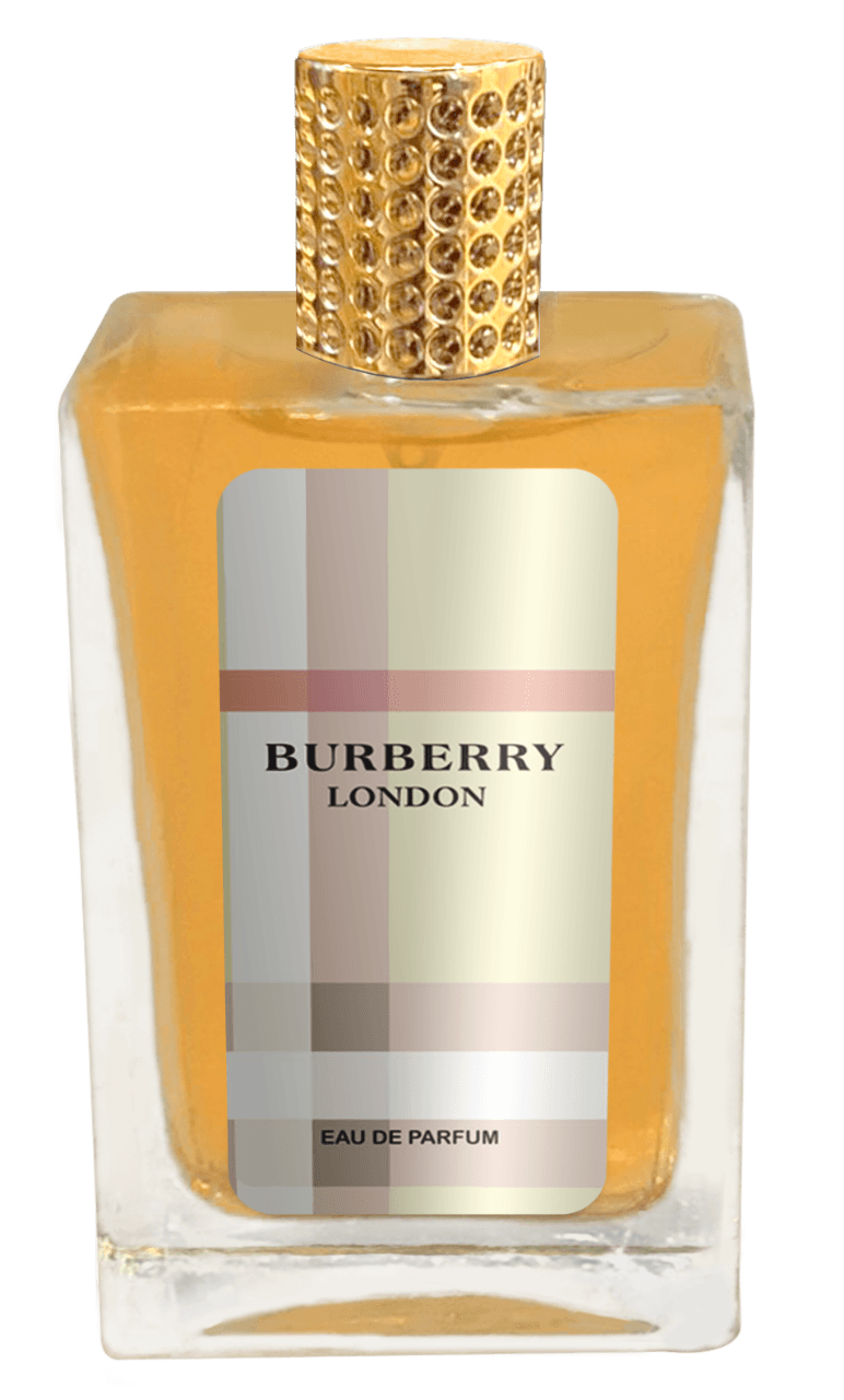 Burberry London  100 mlindex