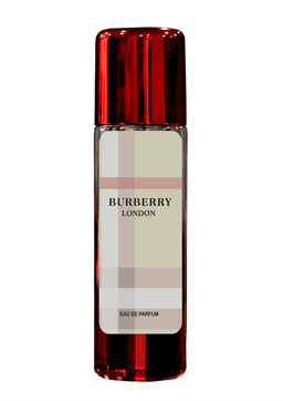 Burberry London  35 mlindex