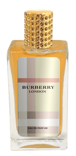 Burberry London  35 mlindex