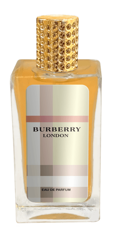 Burberry London  50 ml