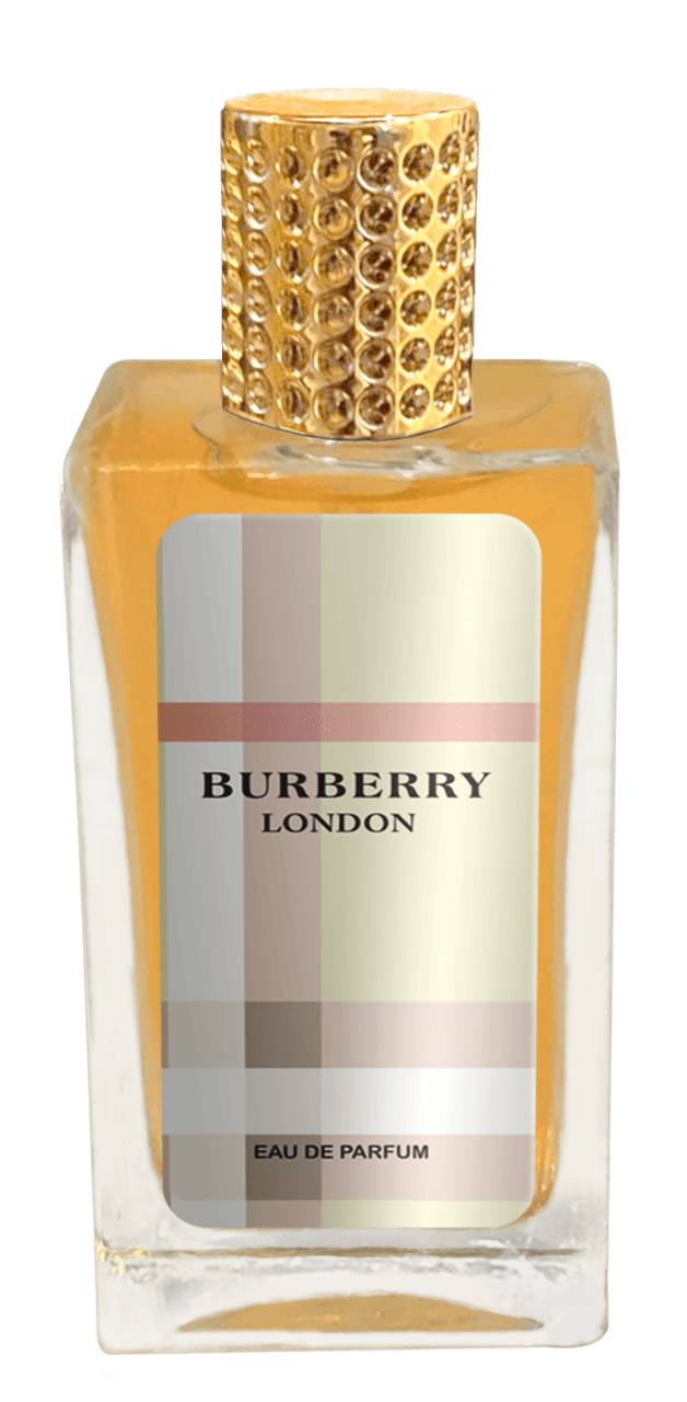 Burberry London  50 mlindex