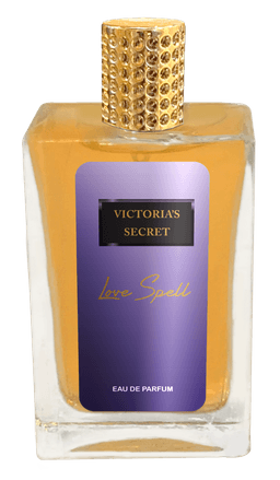 Love Spell Victoria Secret 100 mlindex