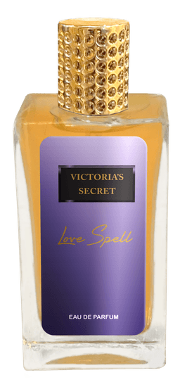 Love Spell Victoria Secret 100 mlindex