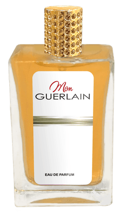 Mon Guerlain 100 mlindex