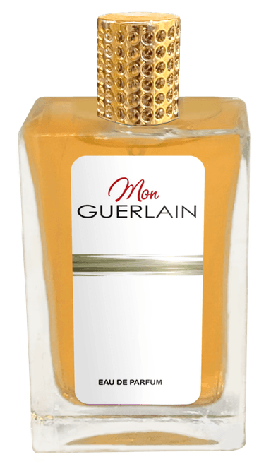 Mon Guerlain 100 ml