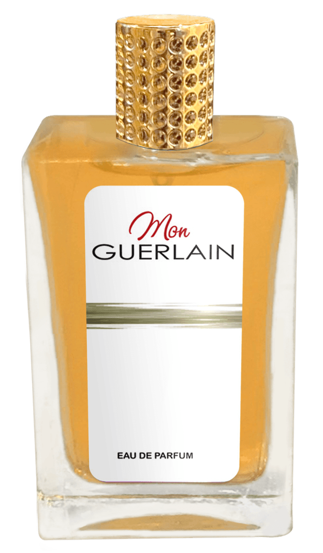 Mon Guerlain 100 ml