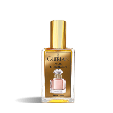 Mon Guerlain 35 ml