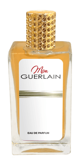 Mon Guerlain 100 mlindex