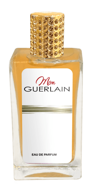 Mon Guerlain 50 ml